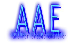 AAE.png.961e120d2e8a8d0a31ca092ce01f59e5.png