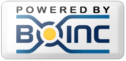 BOINC_Logo_custom.png.5766c8d63f6ca68947066657c52cd67d.png