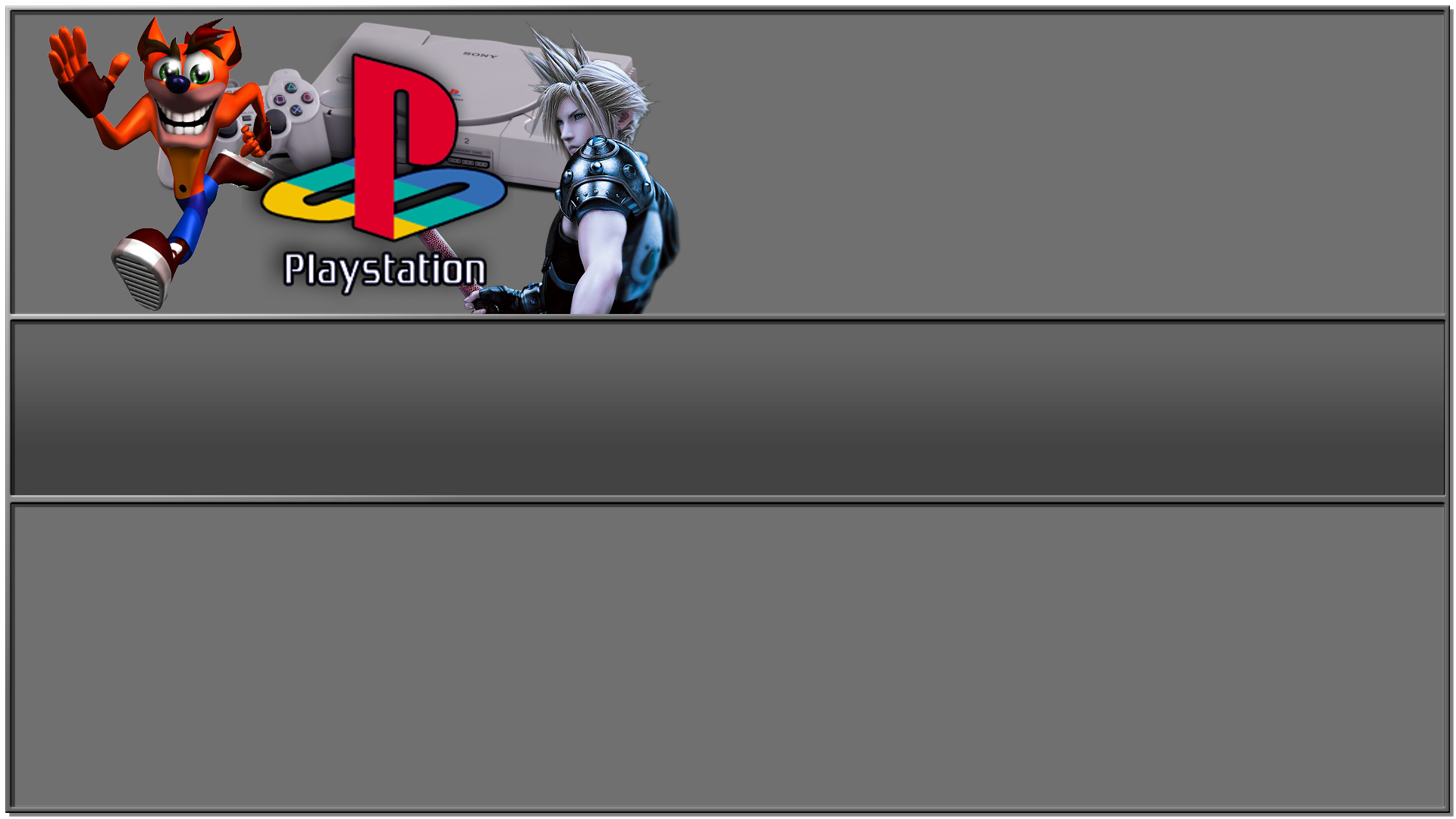 Beveled.png.4df5fb1c759fa35f884ca917ccc4b0d1.png