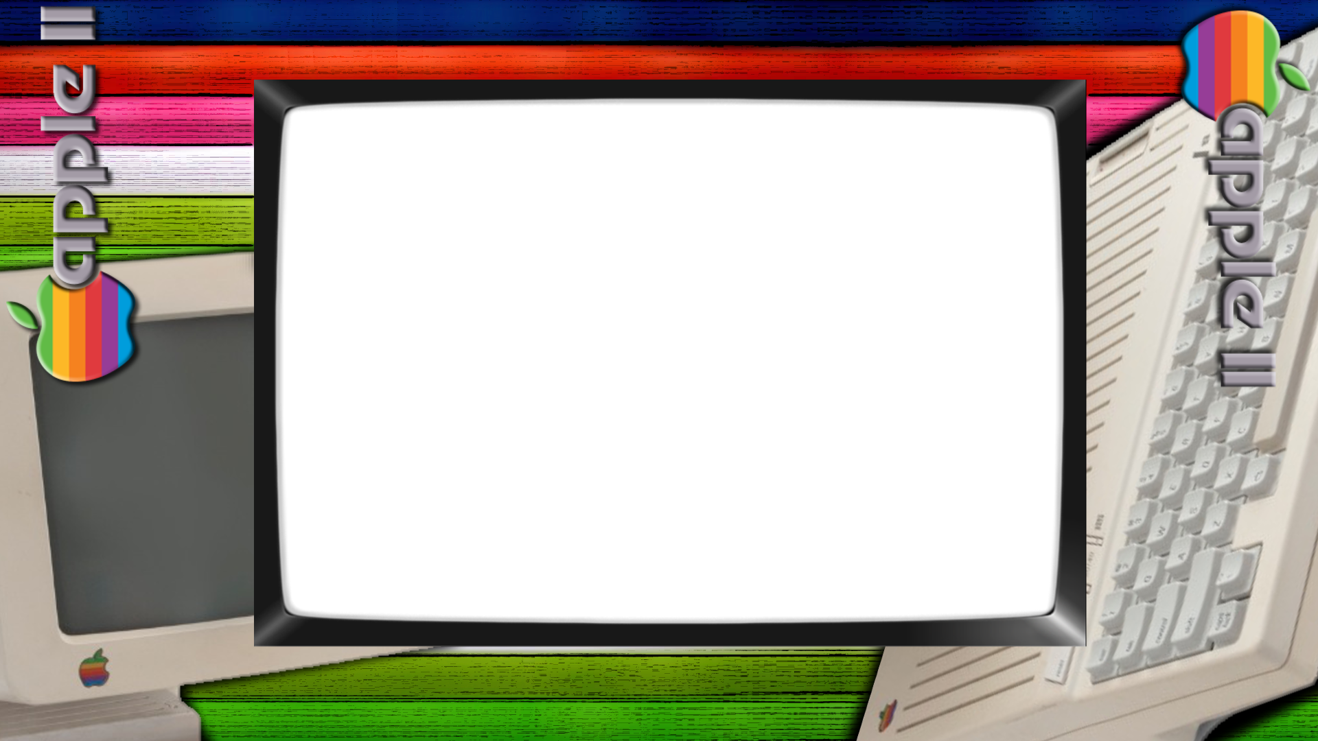 Bezel.png.62e6177a9b5dd1fbc9a19ca8244434d0.png