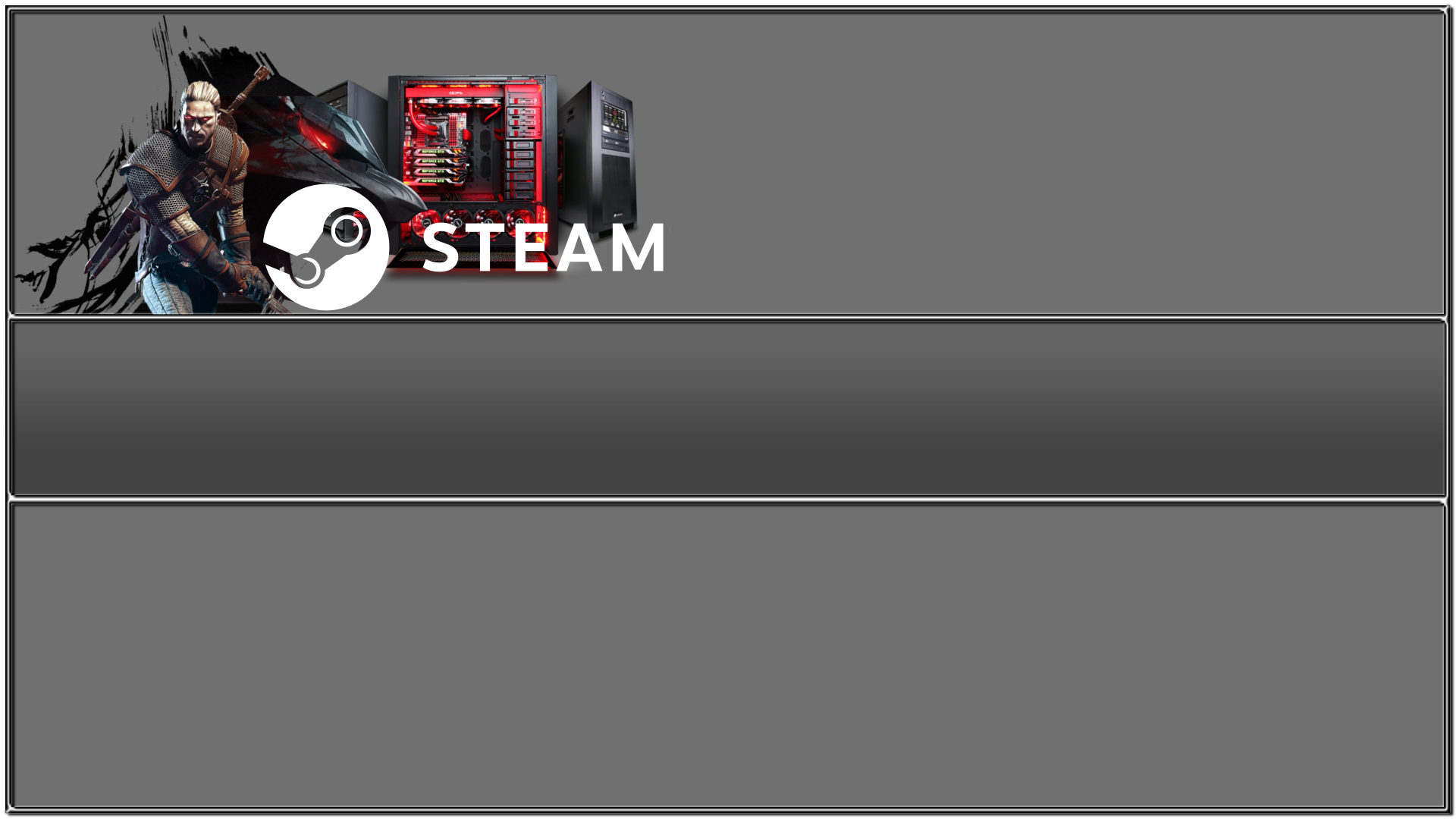Chrome.png.40e6c43a923c5c98a2321e536798cb3d.png