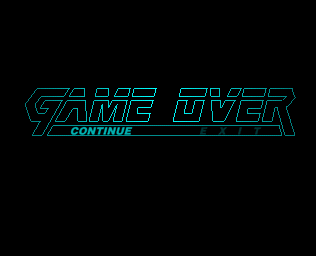 Metal_Gear_Solid_(PSX)_20.png.dc8b20fef63aca8074266bc2ed7a4d7c.png