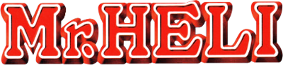 MrHeli_v1.1.png.f7f59803703355c88daa9f1ccb826dee.png