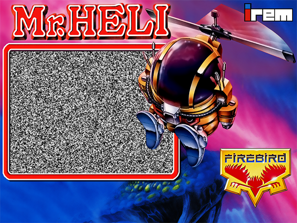 MrHeli_v1.png.6cd707df544ed47ec8e42c032b5fd505.png
