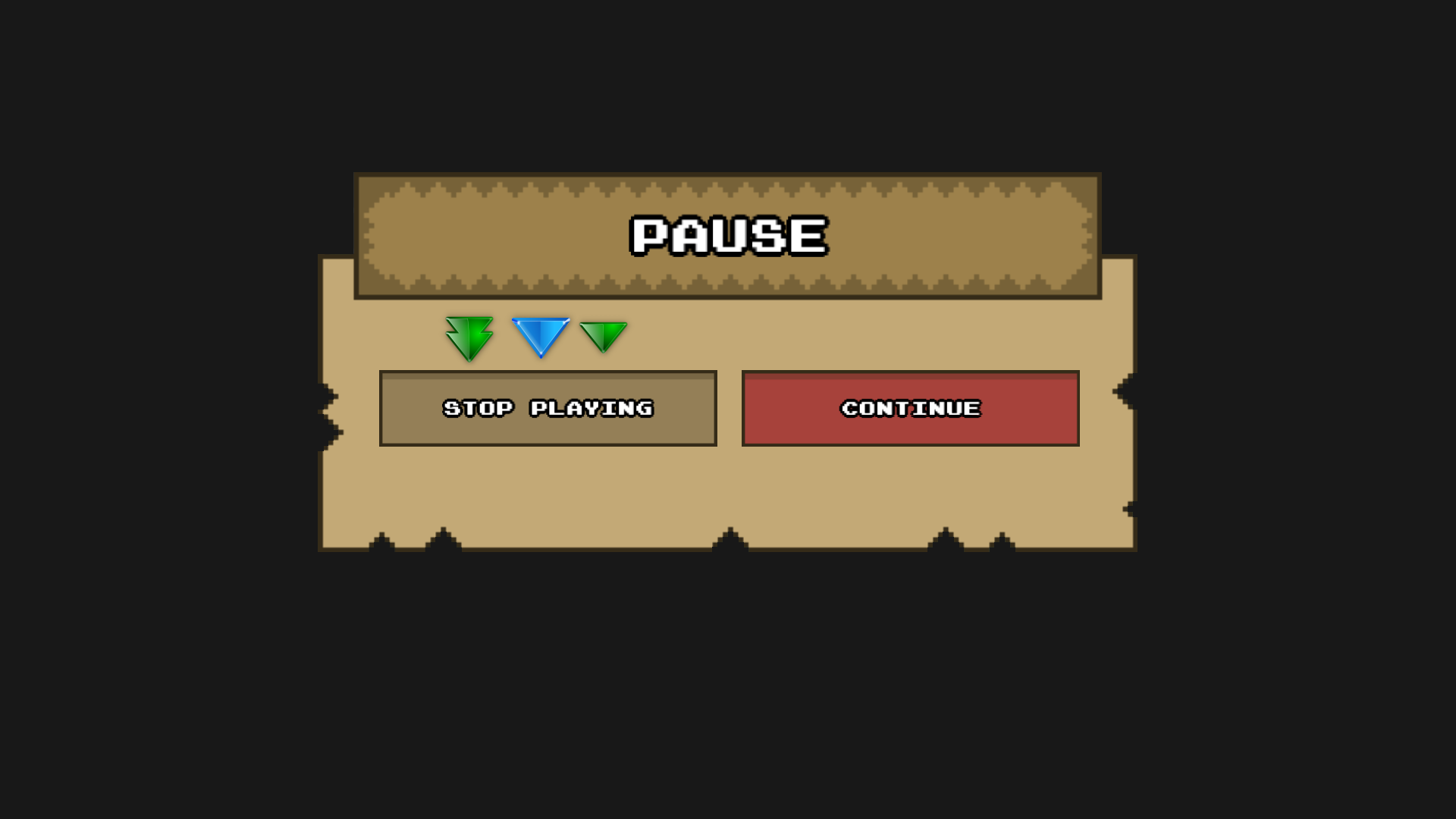 Preview.png.b18aa47df74de86b76e48e1ca5b708ee.png