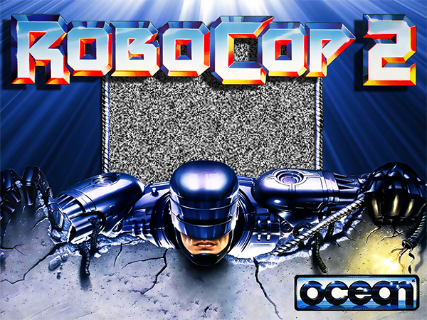 RoboCop2_v1.2_1220.png.57bc81e38542fba02050cbe900a5254d.png