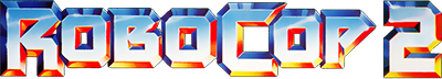 RoboCop2_v1.png.3acb3fc135197c88bc59e19f614933c9.png