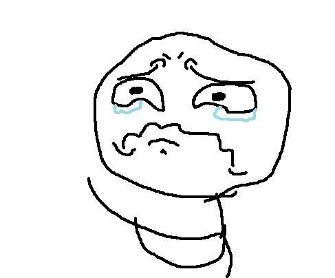 Sad-Meme-line-person.jpg.860219ce89dfffcf78fe926c68c5241d.jpg