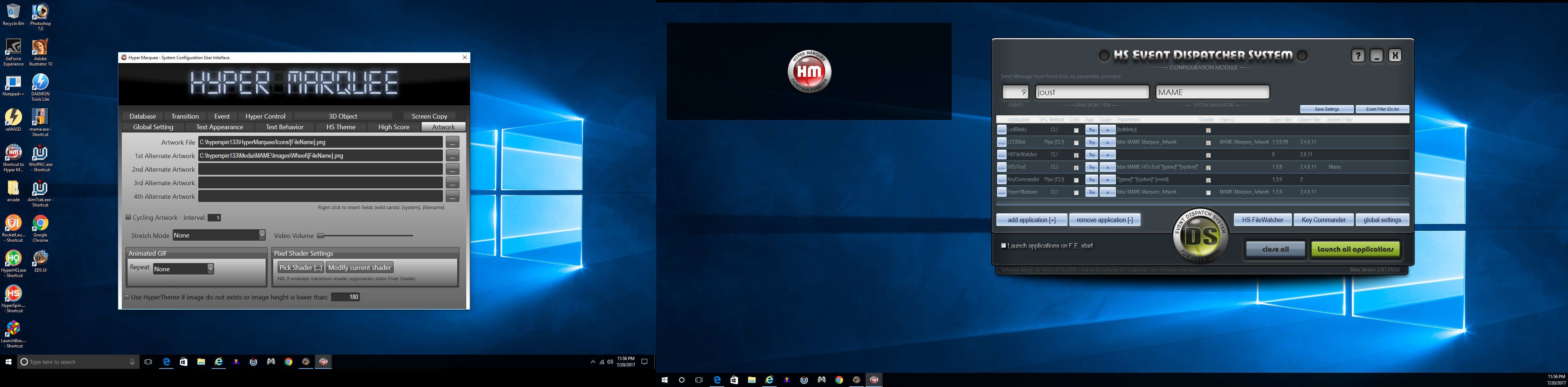 Screenshot_(2).png.8b92cbae168e479296f531085e10cb98.png