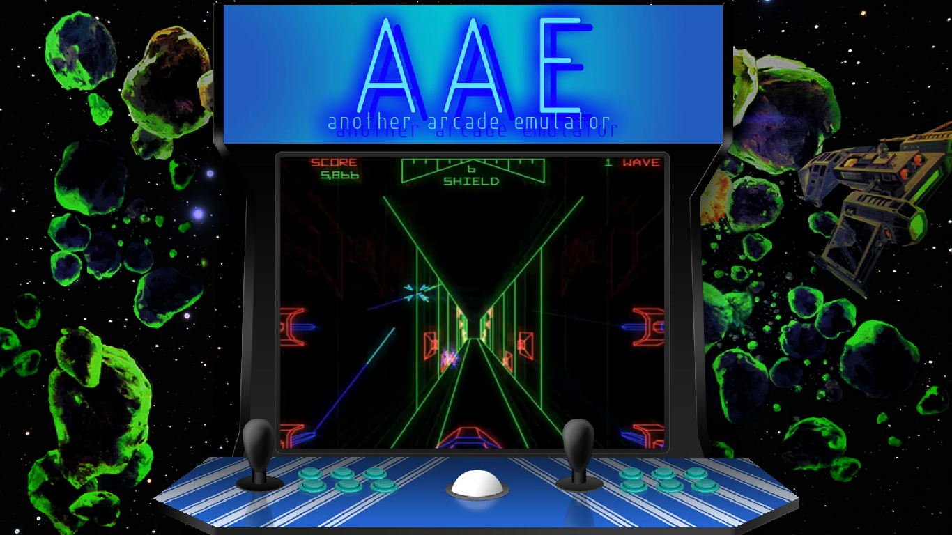 Screenshot_4.png.bc11c1eb0d165e40b7927c6ddcf23d74.png