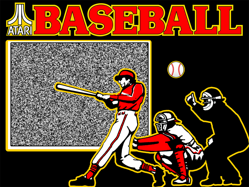 abaseb.png.35f22436ca461c5b586dc9045954483a.png