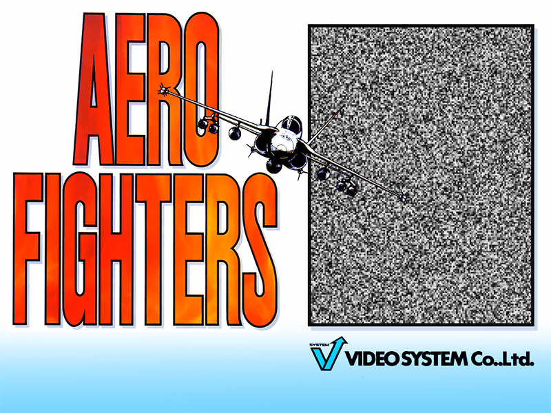 aerofgt.png.d7e323ca0ee63f526f56d80d690449c6.png