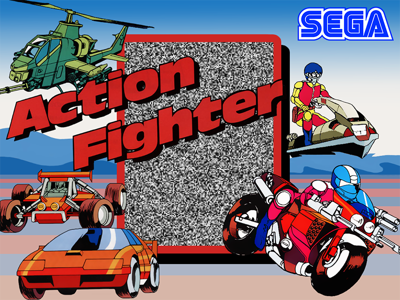 afighter.png.7e08860fd846f0f6ebac9f0806316a70.png