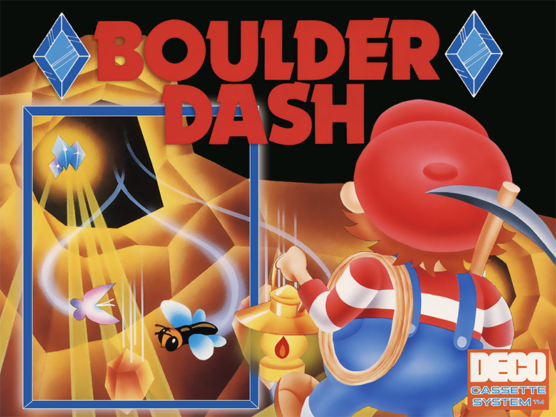 cbdash.png.ee6307f6ee1b3c4132c11b22a6e9b793.png