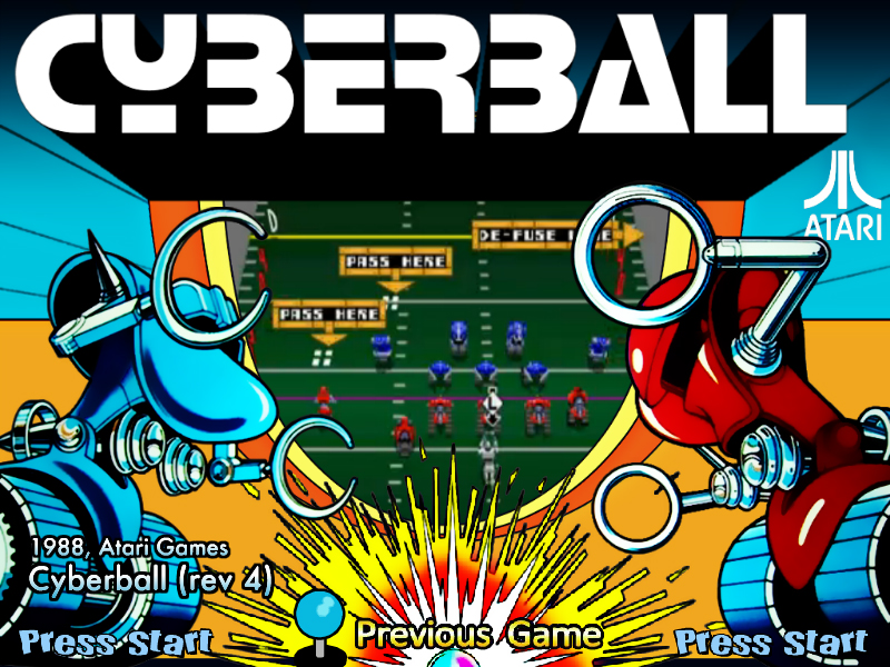 cyberbal.jpg.5584036de72cad989ce527ac0df26ce0.jpg