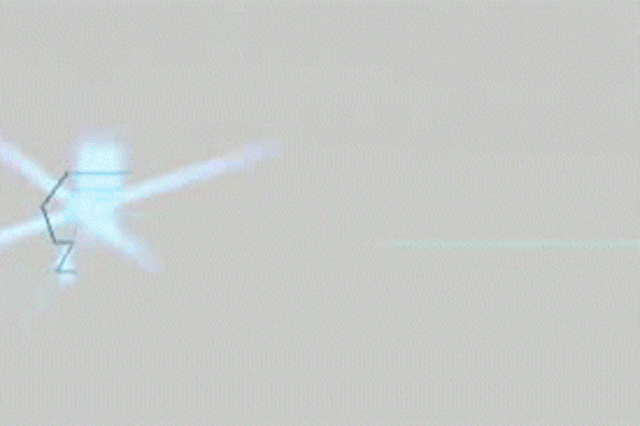 ku-xlarge_(2).gif.6e12481fc31c1f106e9887bdd71d468c.gif