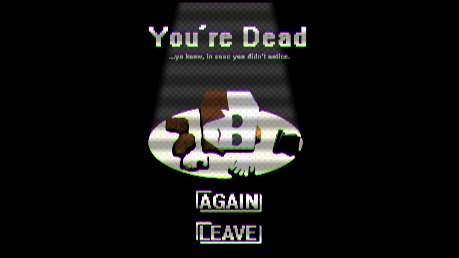 sanity_and_cigarettes_game_over_screen_by_vonjibble-d6b0aop.png.cfae92fbc6da519a4152612908adb246.png
