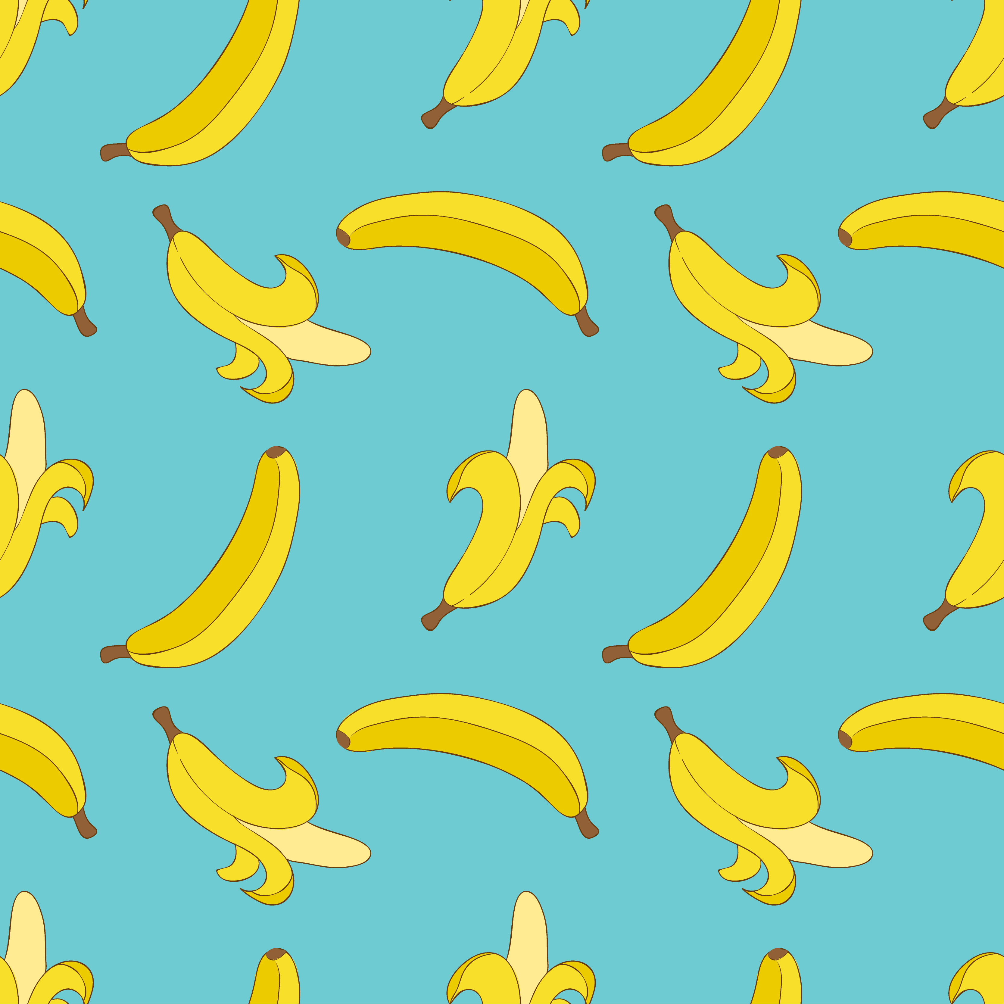 02.png.17cf908704327edf66066a55516881e7.png