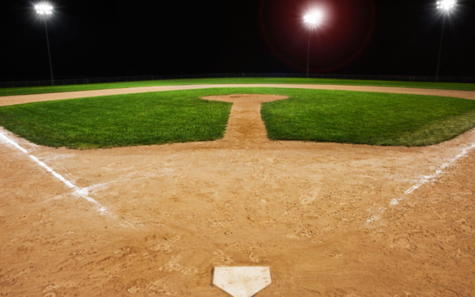 302610-baseball-background-zone.jpg.eb4181e369b1bcbe9c5845dbed10dd63.jpg
