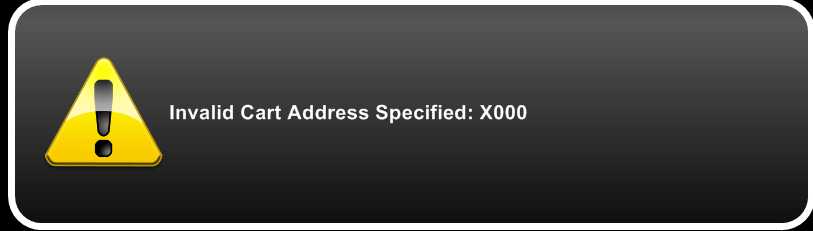 598b645963485_WINVICEvic20error.jpg.b6c7d7aa3ef317437612d0c1664e6545.jpg