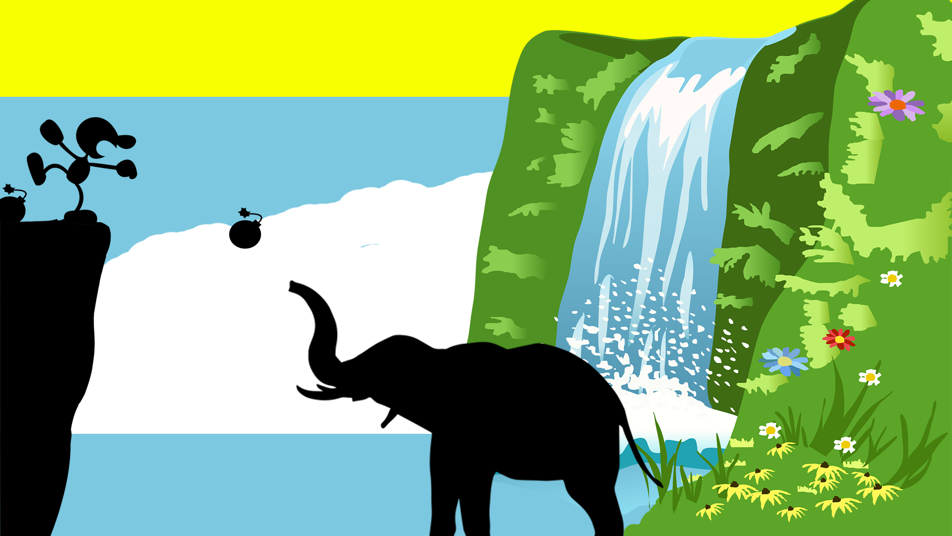 598f1496c0449_SemTtulo-1.png.bb1f5aa95b9e0f7bfed79a7135d0c9ad.png