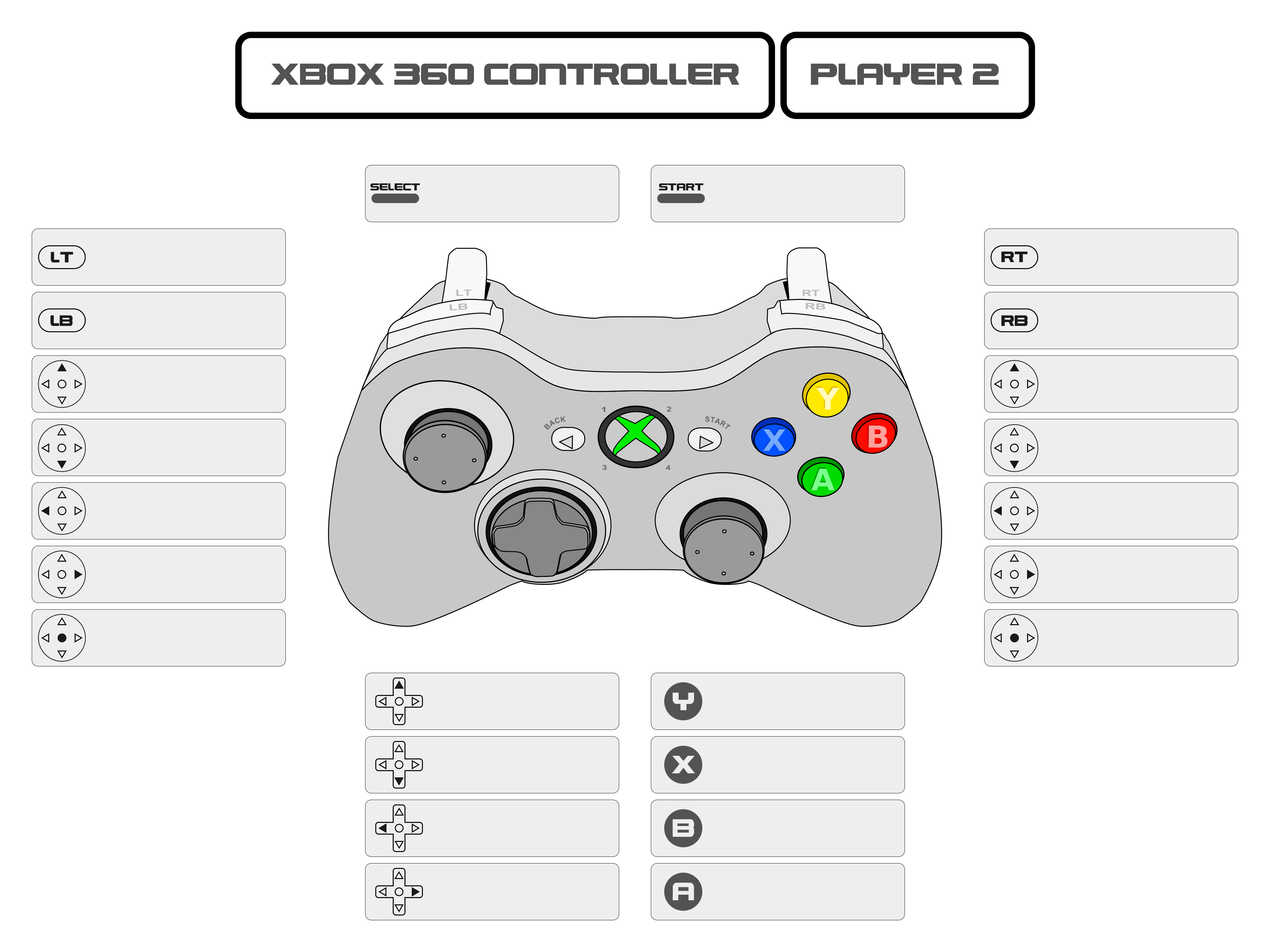 5996fd3bcf3ee_ControllerProject(XBOX360)(Player2).png.d6302f20c18ff6b15e29021841d64faa.png