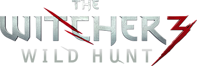 Witcher 3, The - Wild Hunt alt.png