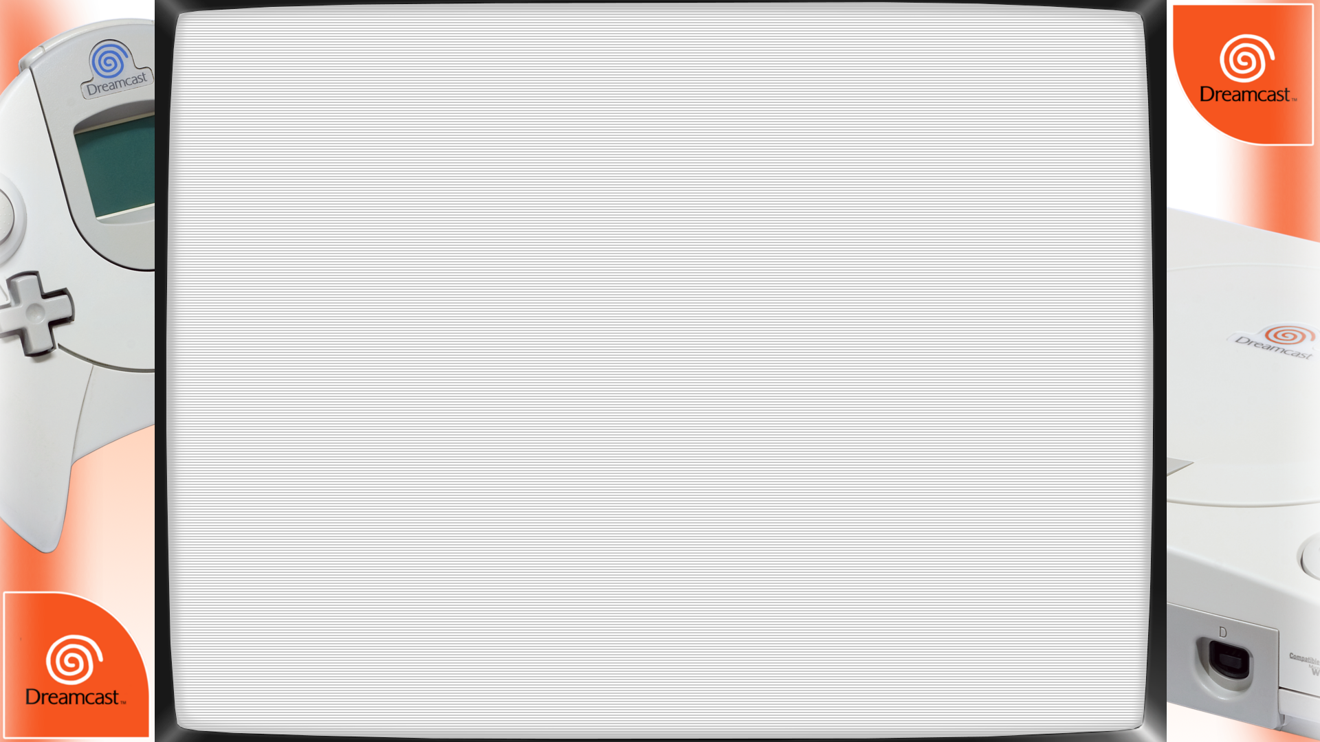 59a4667a4fdf5_DreamcastBezel.png.b11540df52e84e5ace792537cdece9e6.png