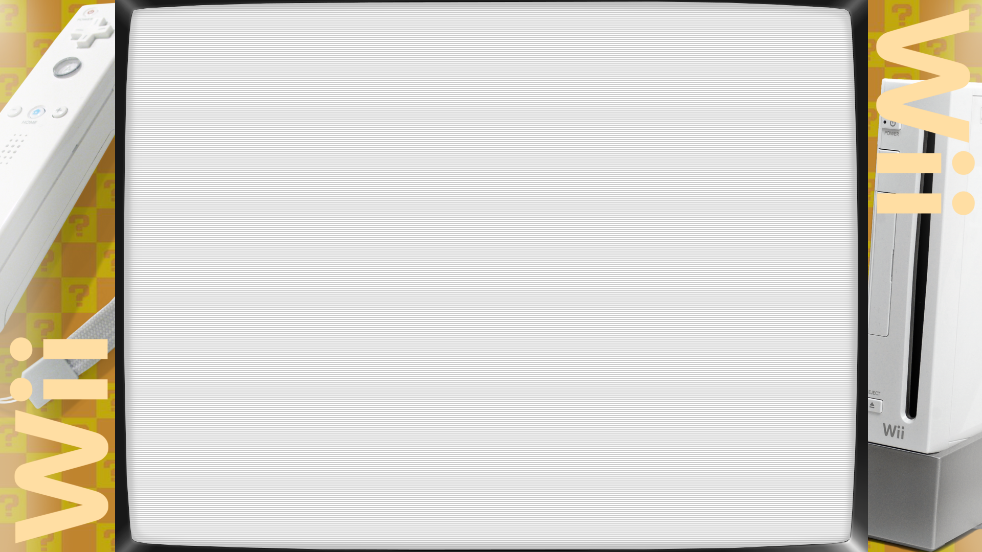 59a4667c1dfdc_NintendoWiiBezel.png.770a73fafdb28e2c7af954b8728150a2.png