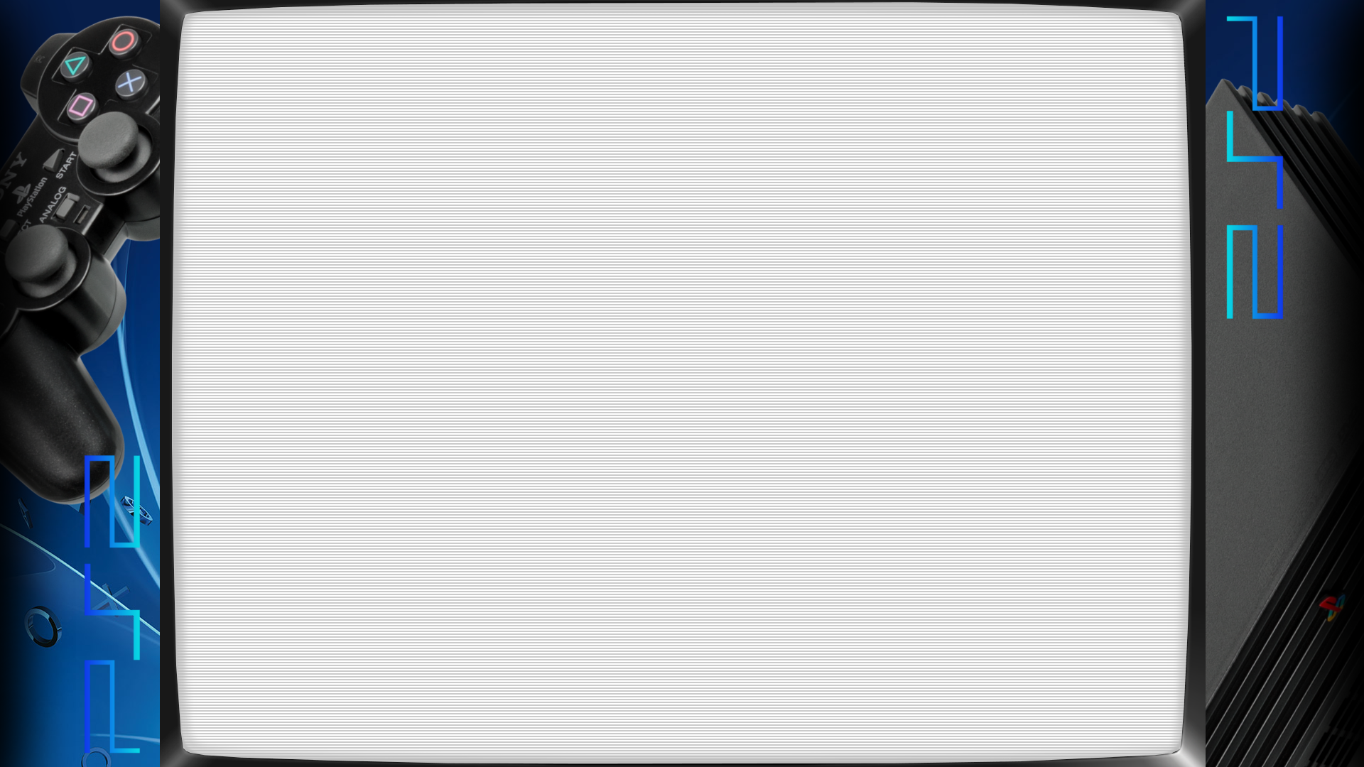 59a4667e0dea1_SonyPlaystation2Bezel.png.b8bcf9c84a12a62aa2b5189abca77a93.png