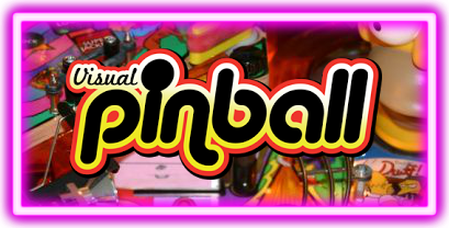 59a466cda7038_VisualPinball.png.e18d11ce86b9dae1ff061b9648234989.png