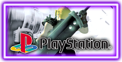 59a466cfce90f_SonyPlaystation.png.a0e04f30bad28497d10b724f263545c0.png