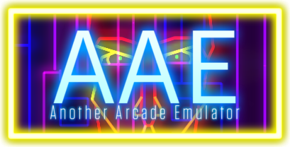 AAE.png.59e865b86e7cc17f09ce9aa8aa2d03e0.png