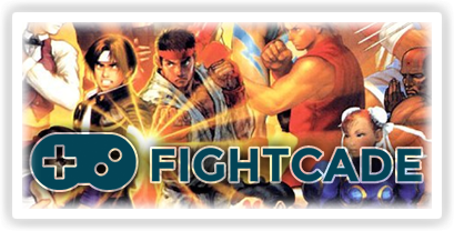 Fightcade.png.a7b9acc9b6ec2fe10ff7e0bbc627bf4f.png