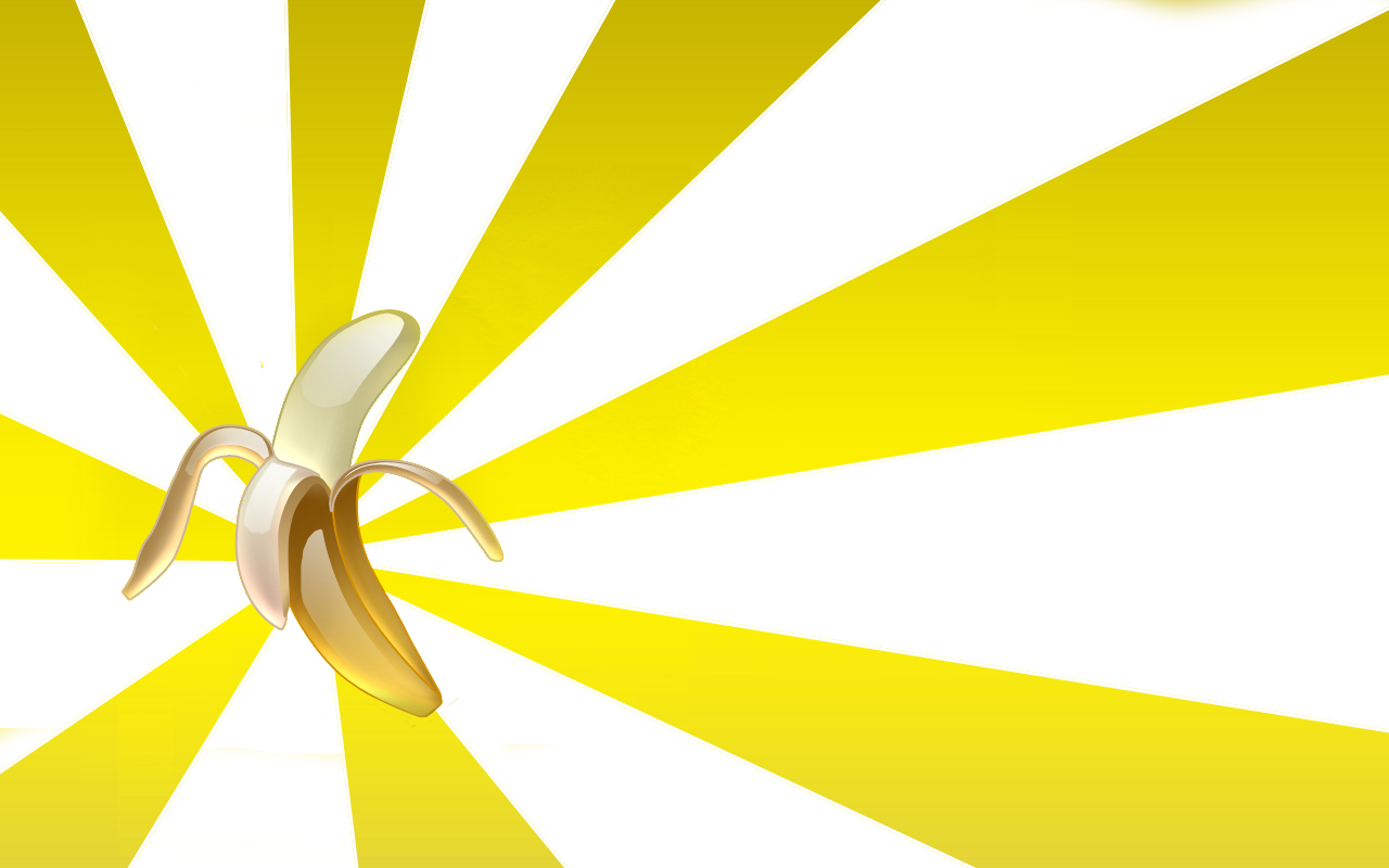 c5318b9b90ad42f92ff41c7a16443f5b.jpg.89e180ab952150c11ce91cc21658487a.jpg