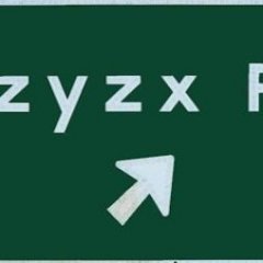 zzyzxroad