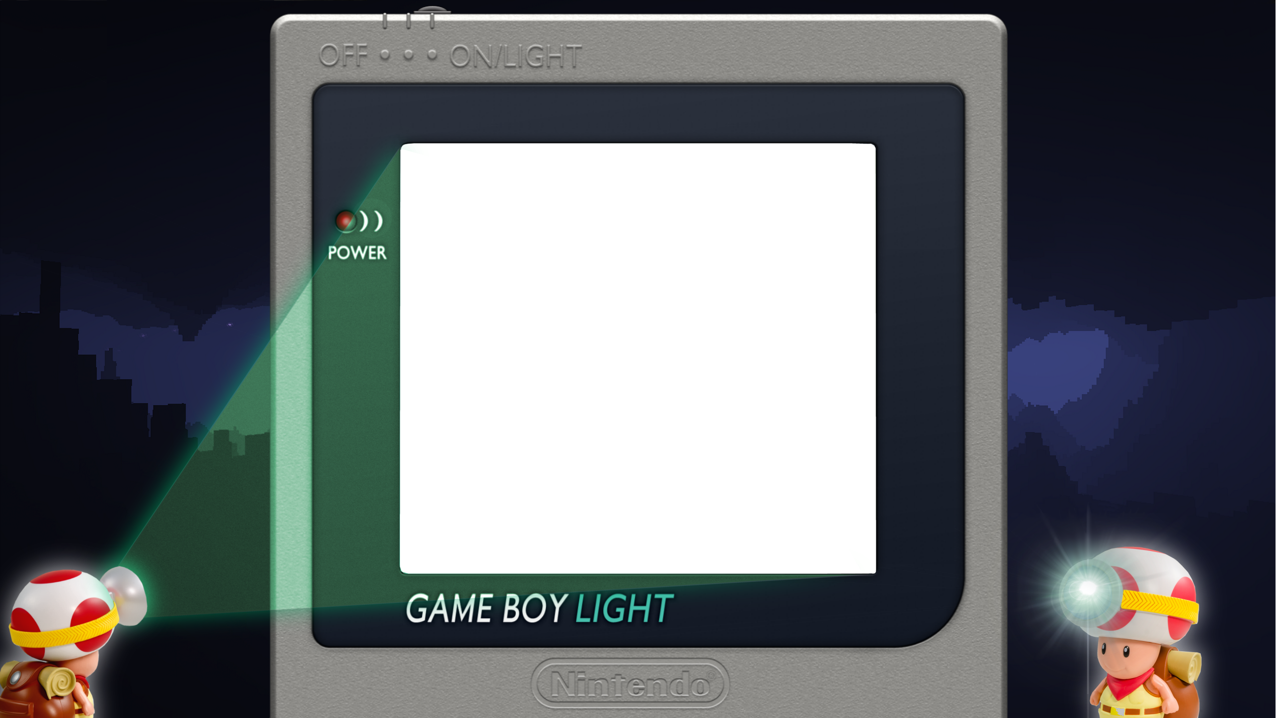 59ba68de1b421_NintendoGameBoyLight2.png.5208609e5d5e200fcb3cdf50fa5fe0f6.png