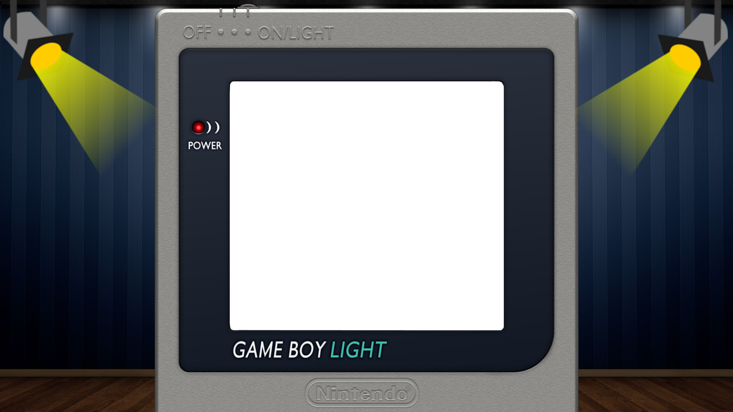 59ba68ee37bcd_NintendoGameBoyLight3.png.eee8f30bb6b91a6628605da0f908968c.png