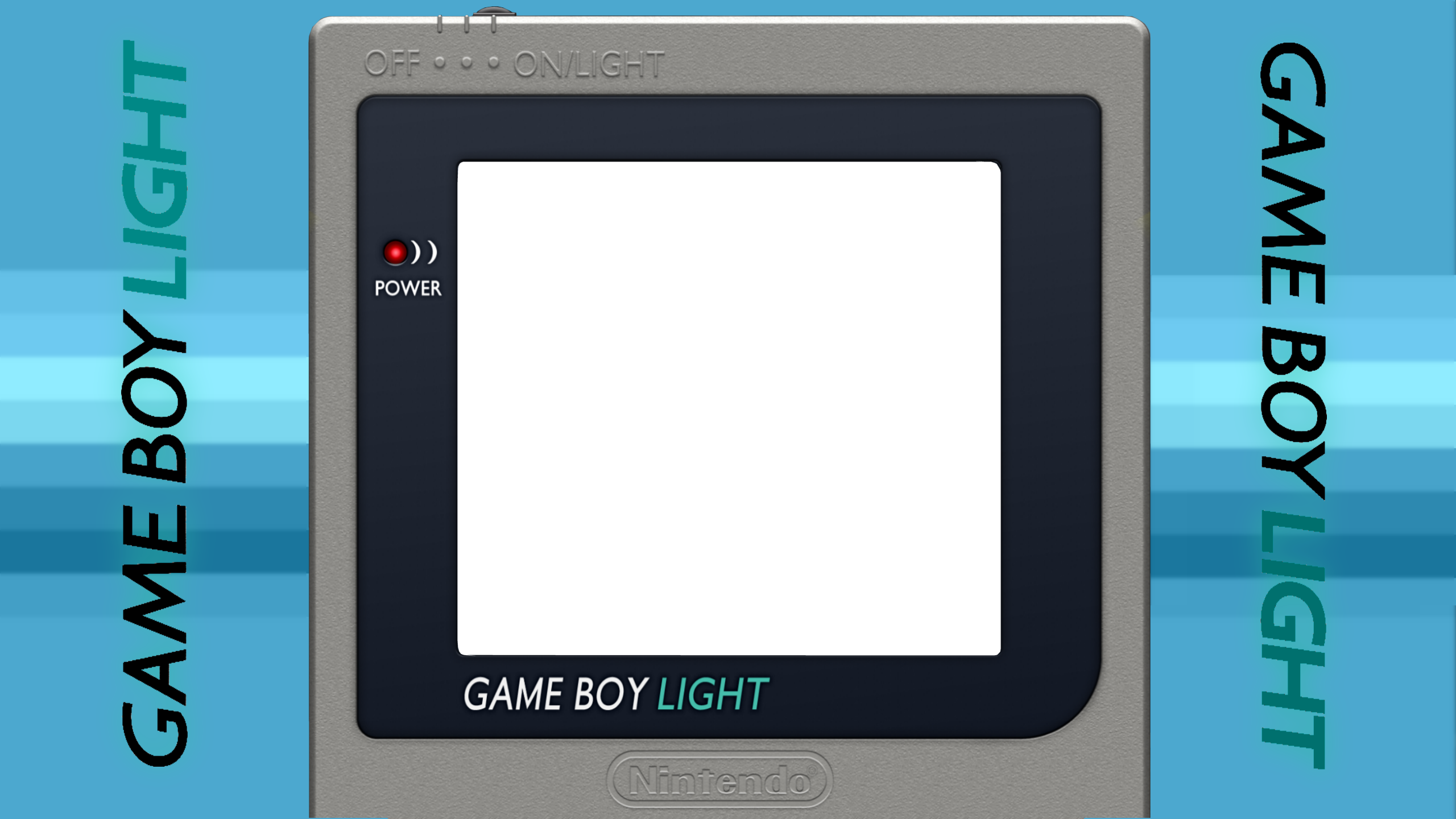 59ba68fa4eaef_NintendoGameBoyLight.png.20e13c62e4242eada6aad2fe3607b93e.png