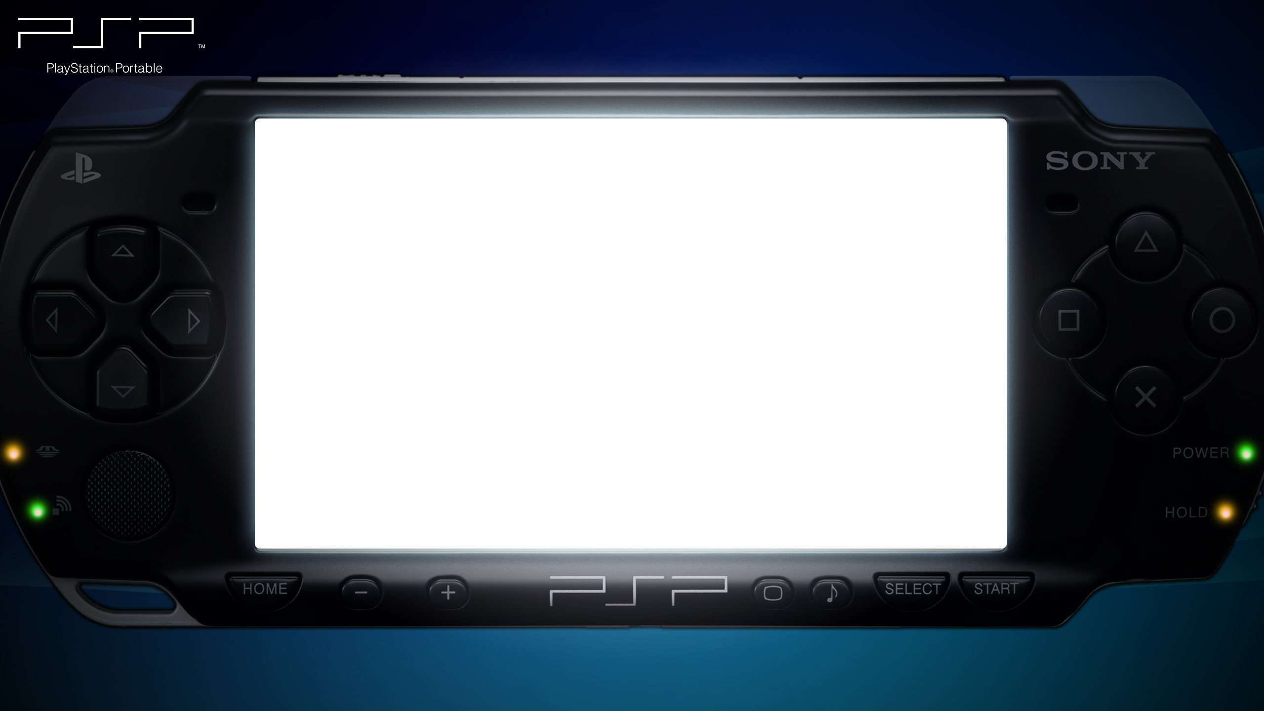 59ba69b7103e2_SonyPSP.png.390e43348638c6a447a5adc7b984b350.png