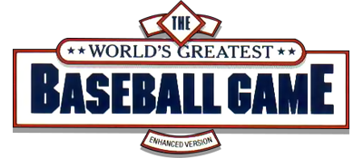 59c842deb5e4f_WorldsGreatestBaseballGameThe-EnhancedVersion(USA)(Disk1).png.b20784ab3df6b4ec778c4e7cff8f112e.png
