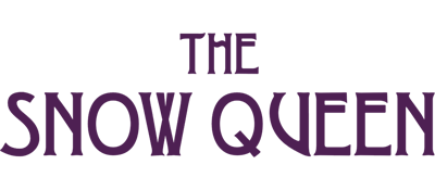 59c9948990970_SnowQueenThe(Europe).png.e02053afcc618199c1620f9e72c2ed72.png