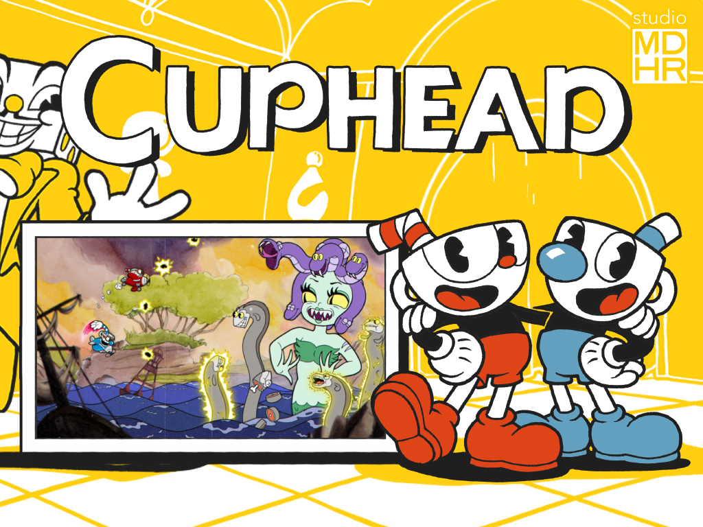 59cefe0acfbba_CupheadHyperspintheme4x3.jpg.b806061ea3c83767cfc4f8a4a1ce0989.jpg