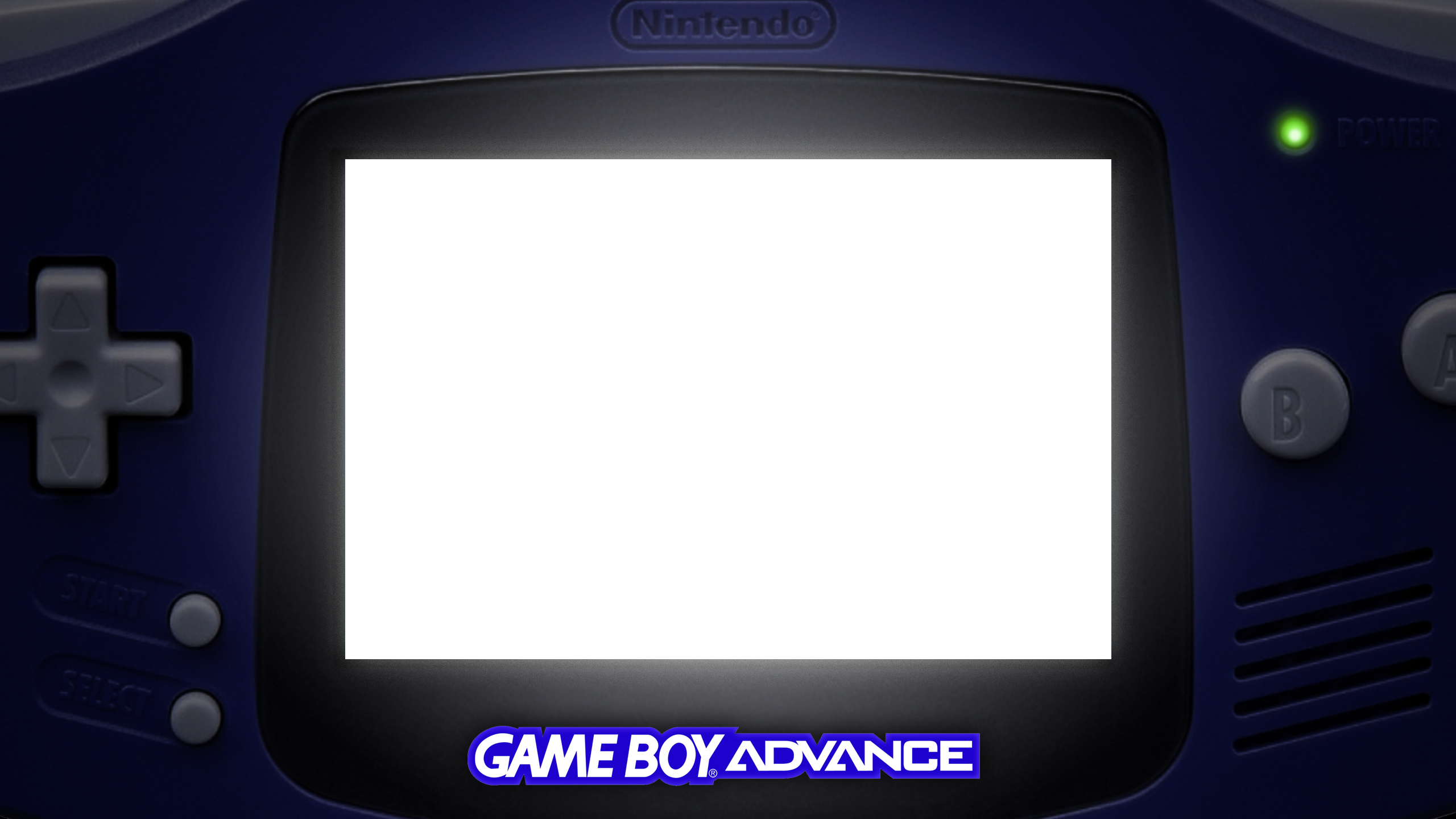 Nintendo-Game-Boy-Advance-Bezel-16x9-2560x1440.png.e992918c894d48e43a155c766d547571.png