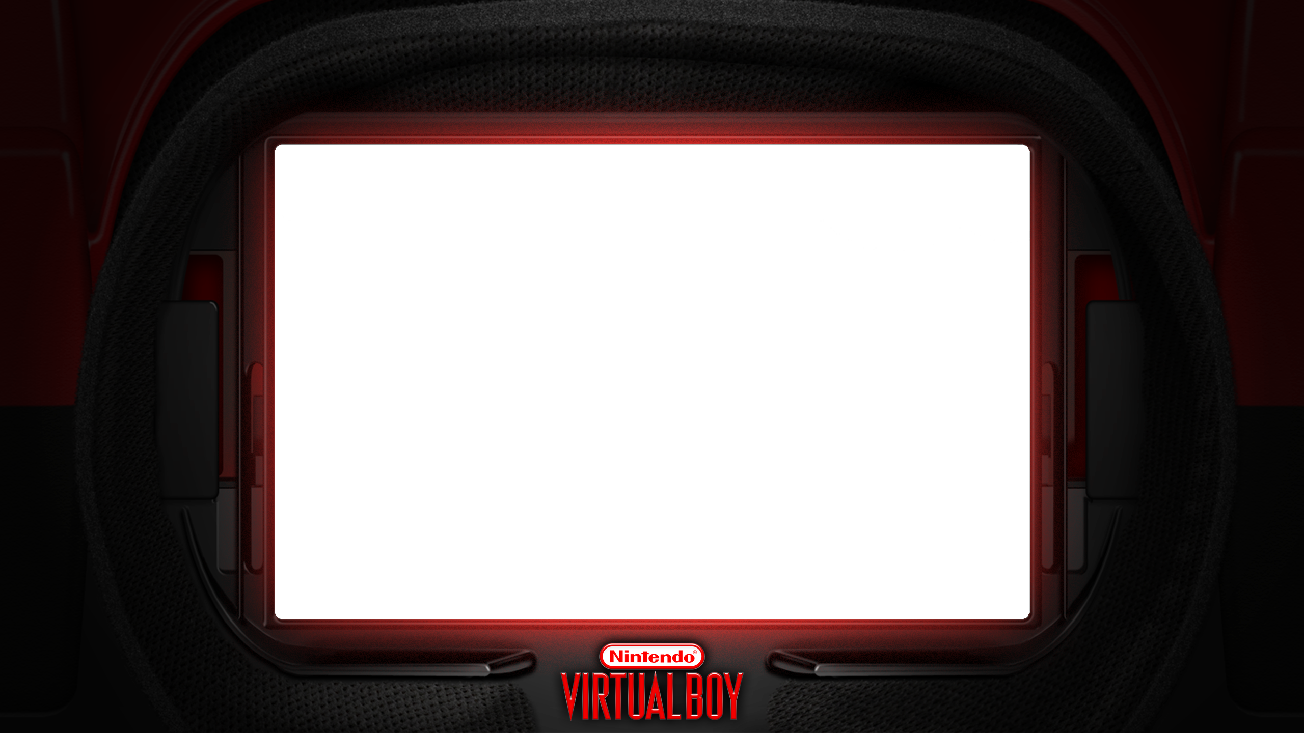 Nintendo-Virtual-Boy-Bezel-16x9-2560x1440.png.42ba0c5059bd2ca30b9f18e9921a4ca8.png