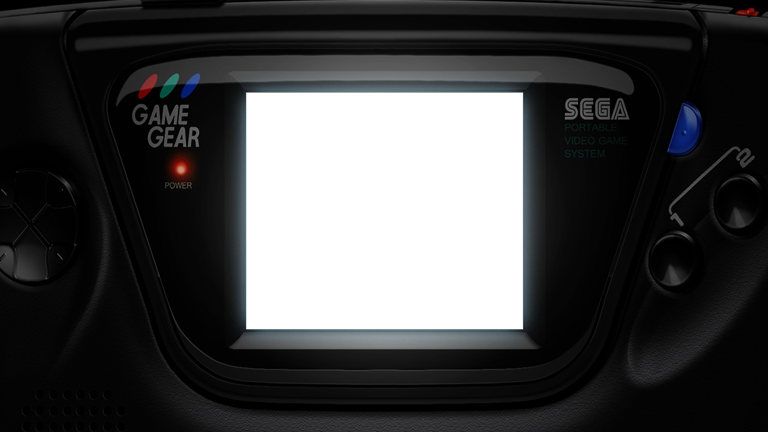 Sega-Game-Gear-Bezel-16x9-2560x1440.png.6a19a9f3890a6f1ab7baf371c39d2227.png