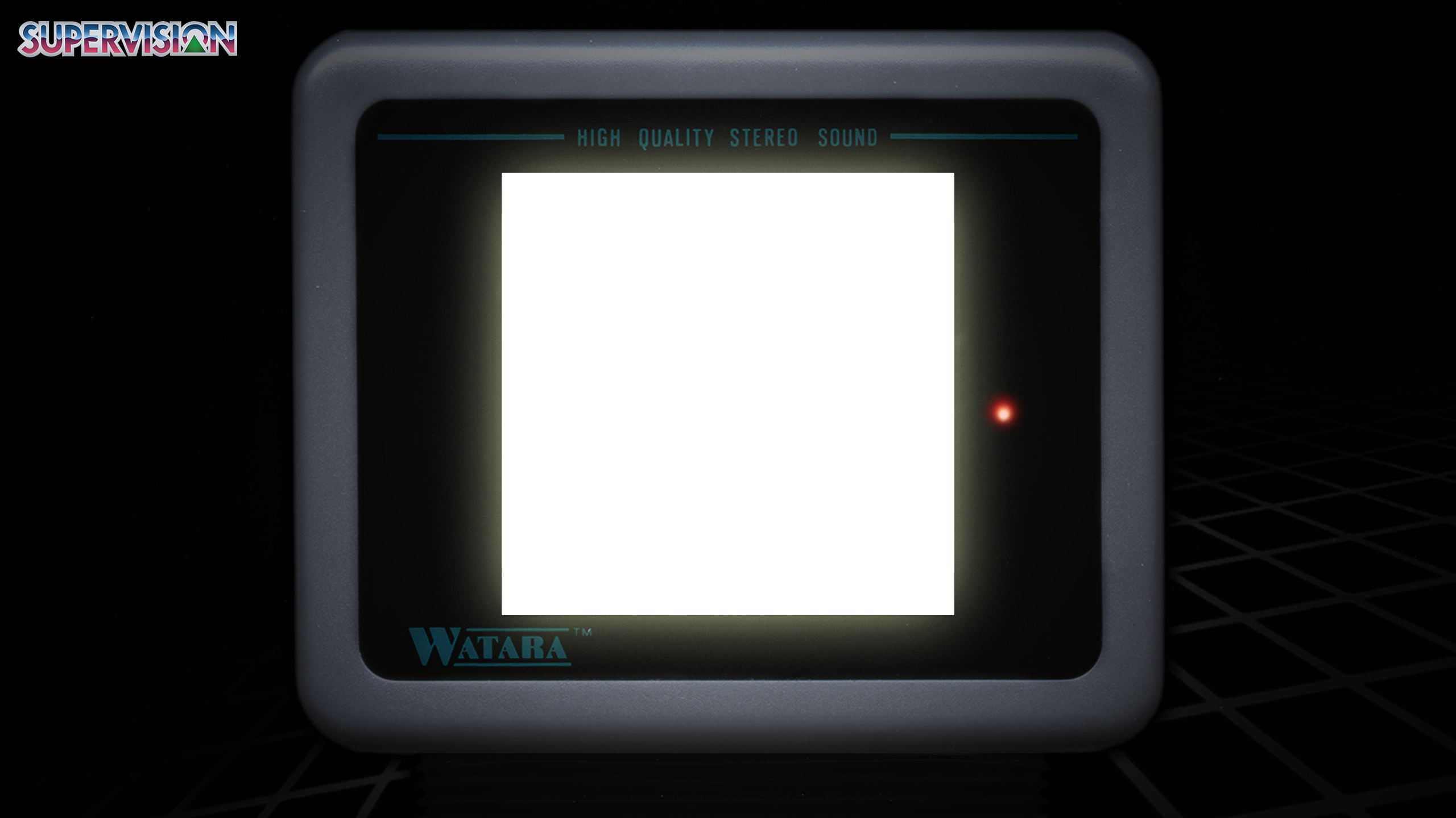Watara-Supervision-Bezel-16x9-2560x1440.png.17e35fc30fbcb2ae5bb2e005dbd06867.png