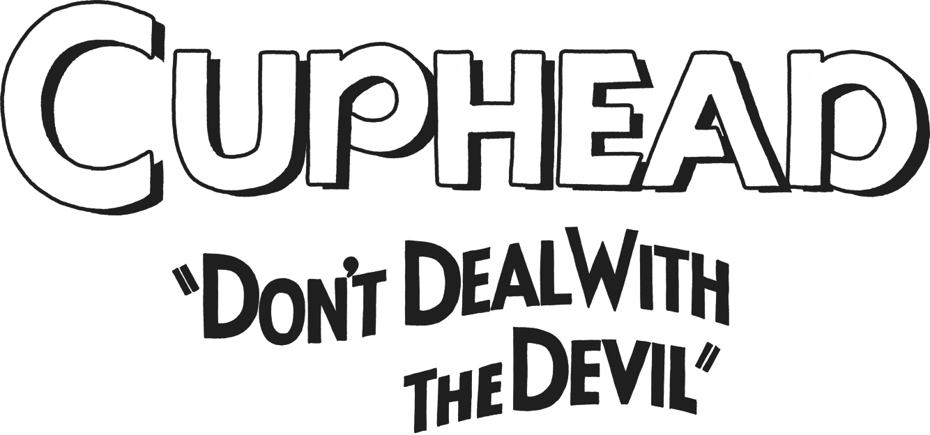 cuphead_promo_logo_ddwtd.png.57d3e8b85a5577210558636c8d3e592b.png