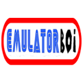 EmulatorBoi