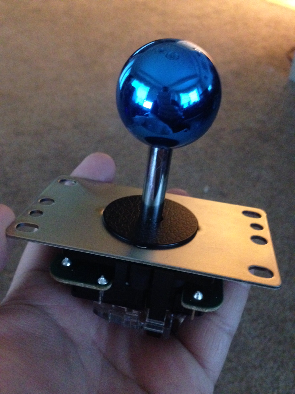 59d9241eb492a_04-Joystick.JPG.85ed30a3a6f986fca0ab9eb5ac851259.JPG